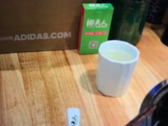 -椰夫人·养生椰子鸡(金沙洲永旺店)