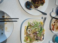 -闽海肴(北辰荟店)