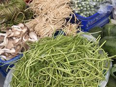 -南坛综合农贸市场