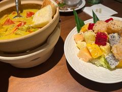 -万达广场(松江店)