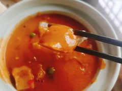 -面辣子·陕西家乡菜(长安店)