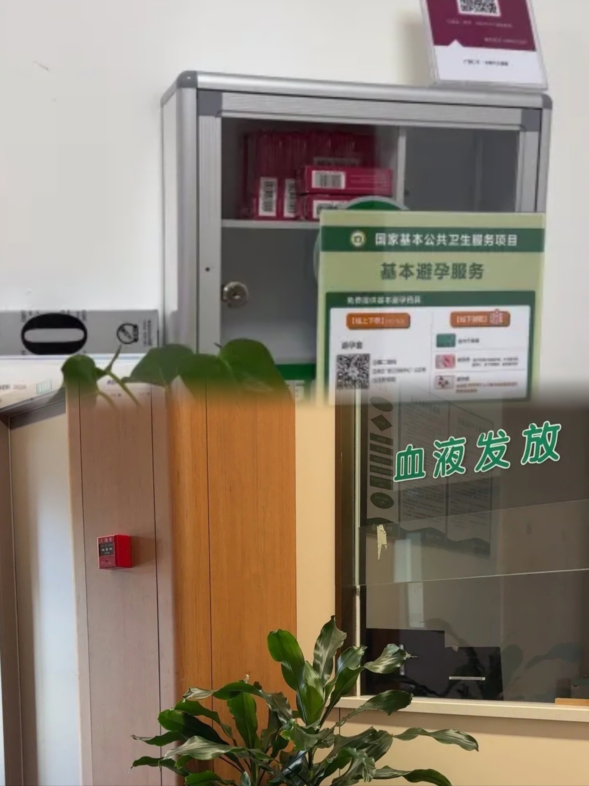 包含北京中医院帮忙挂号陪同看病就医隐私严格保护，放心就诊的词条