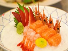 -叶氏大快活酒楼·佛山老字号