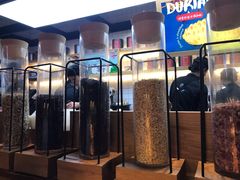 -Wagas沃歌斯(大学路店)