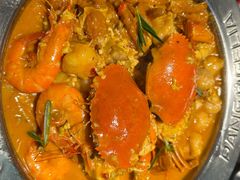 -胖哥俩肉蟹煲(福州仓山爱琴海店)