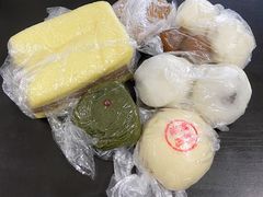 -固海糕团店