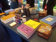 -LV路易威登(国际广场店)