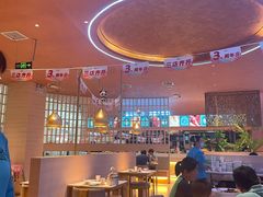 -阿娜尔·新疆菜(宜家荟聚中心店)