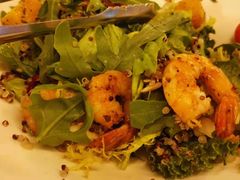 -COMMUNE幻师(上邦百汇城店)