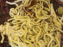 -簋街仔仔小龙虾(簋街二店)