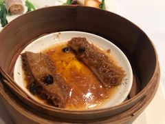 -苏浙汇(朝外店)