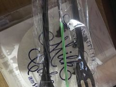 -巴黎贝甜(大宁国际商业广场店)