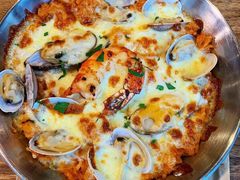 -G+KITCHEN(龙湖狮山天街店)