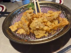-新渝城·始于2000年(淘金店)