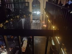 -C&R西班牙餐厅