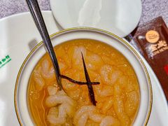 -金成潮菜博物馆(海珠湿地店)