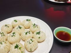-江南厨子(万象天地店)