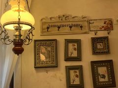 -春风·有糖(崇宁路店)