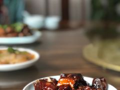 -双塔老饭店