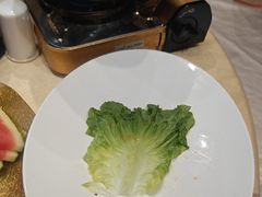 -七十七号厨房·新派江西菜(滨湖店)