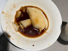 -半天妖烤鱼(东方新天地店)