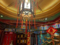 -全聚德(长江路店)