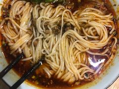 -全牛匠·乐山跷脚牛肉(新中关店)