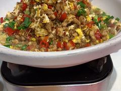 -时间仓(月湖公园店)