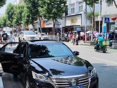 -曹祥泰(解放路店)