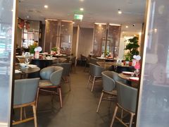 -旺顺阁·北京菜·烤鸭(大望路店)