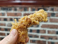 -铜元老码头鳝鱼火锅