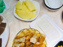 -怪怪龙虾·来自江苏盱眙(惊驾路店)