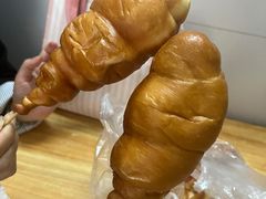 -惠源面包店(开禾路店)