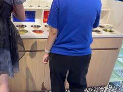 -三毛牛肉店(福强店)