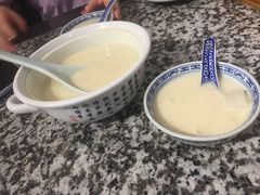 -南京大牌档(凯德大峡谷店)