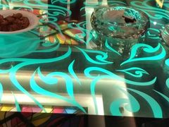 -凯乐会量贩KTV(国防大厦总店)