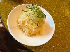 -功德林(南京西路店)