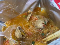 -见味花甲(合生汇店)