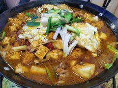 -特色酱椒鱼私房菜(黄鹤楼店)