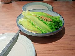 -汤潮荟·粤菜小馆(茂业天地店)