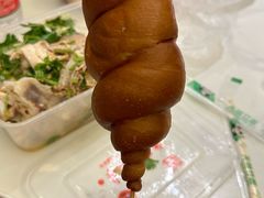 -惠源面包店(开禾路店)