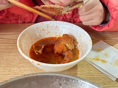 -龍城柳州螺蛳粉(群星路店)