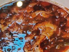 -天和晟新京菜.水煮鱼.湘土菜(国展店)