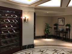 包厢-北门饭店(三香路店)