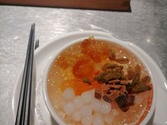 -探鱼·鲜青椒爽麻烤鱼(天河优托邦店)