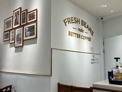 -茂业天地(华强北店)