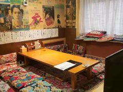 -胜代日本料理(云程巷小区店)