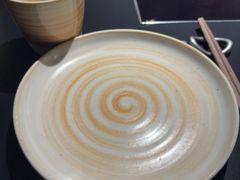 -鲜入唯煮·港式海鲜牛肉火锅(金宝街店)