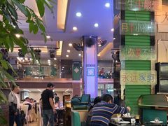 -新榕记滨江壹號