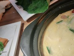 -好彩猪肚鸡(正弘城店)
